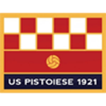 US Pistoiese