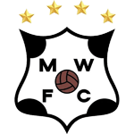 Montevideo Wanderers