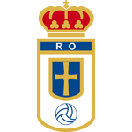 Real Oviedo B