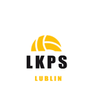 LKPS Lublin
