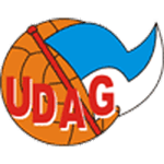 UDA Gramenet