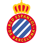 Espanyol Barcelona B