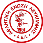 AE Lefkimmis