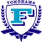 Yokohama Flügels