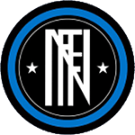 Nørrebro FF