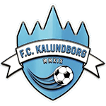 FC Kalundborg