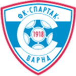 Spartak Varna