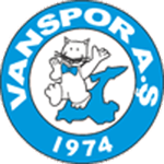 Vanspor AS