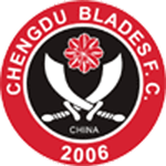 Chengdu Blades