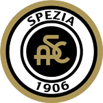 Spezia Calcio