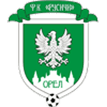 FK Oryol