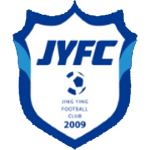 Shijiazhuang Gongfu FC
