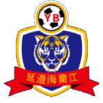 Yanbian Longding