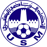 US Monastir
