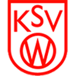 KSV Waregem
