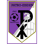 Patro Eisden MM