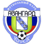 Avangard Kursk