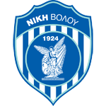 Niki Volou FC