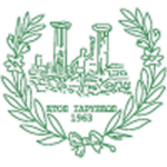 Akratitos Liosion