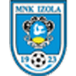 MNK Izola