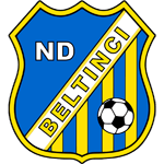 ND Beltinci