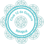 12 de Octubre de Itauguá