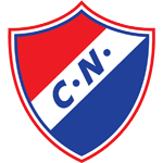 Club Nacional