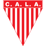 CA Los Andes