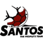 Santos FC