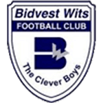 BidVest Wits