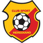 CS Herediano