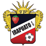 Club Irapuato