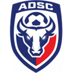 AD San Carlos
