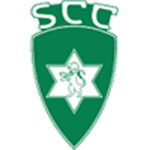Sporting Covilhã