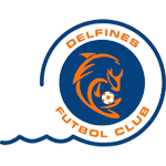 Neza FC