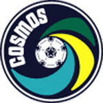 New York Cosmos (old)