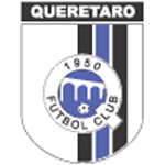 Gallos Blancos (old)