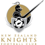 New Zealand Knights