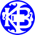 KB København
