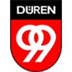 SG GFC Düren 99
