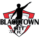 Blacktown City FC