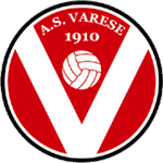 AS Varese 1910