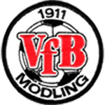 VfB Mödling