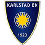 Karlstad BK