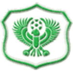 Al Masry Club