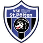 VSE St. Pölten