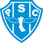 Paysandu - PA