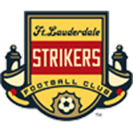 Fort Lauderdale Strikers
