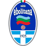 ASC Ebolitana 1925