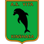 AS Vita Club